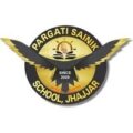 pargatisainikschool.com